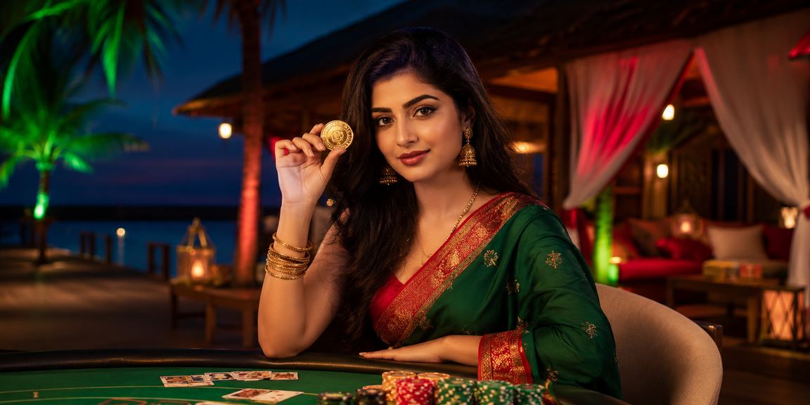 বিকাশ ও নগদের মাধ্যমে সুরক্ষিত পেমেন্ট