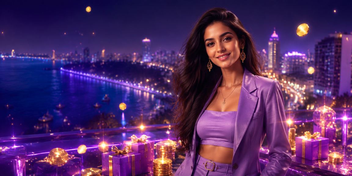 অনলাইন পেমেন্ট নিরাপত্তা ও বিকাশ লেনদেন