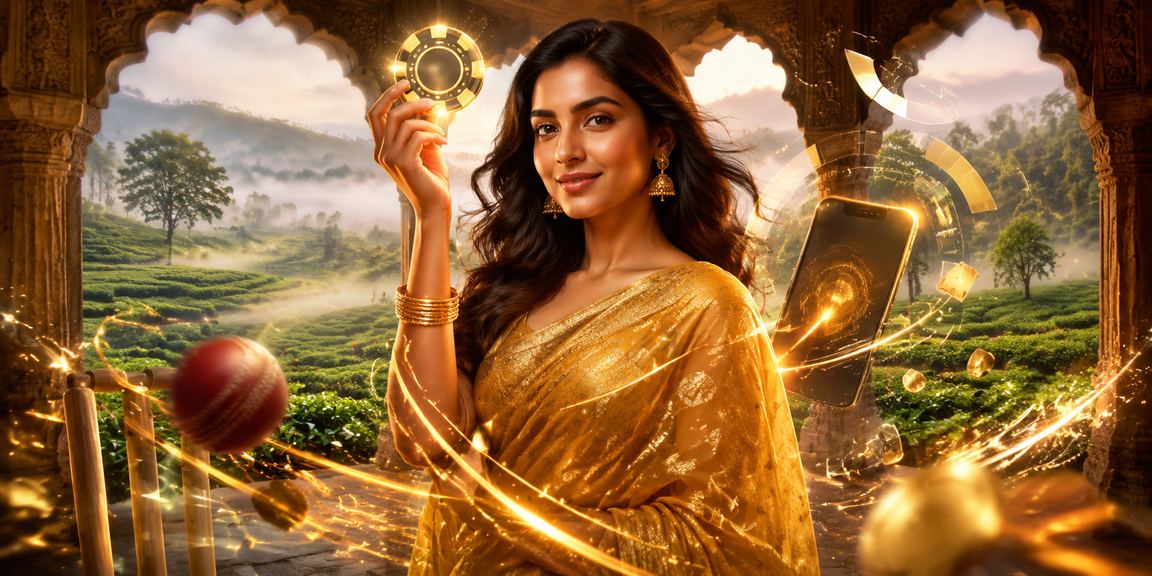 ফুটবল ও অন্যান্য স্পোর্টস বেটিং