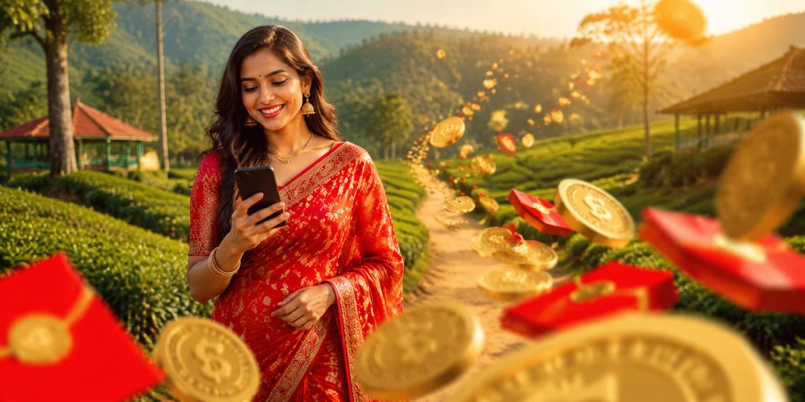 স্পোর্টস বেটিং এর লাইভ স্কোর ও ক্যাটাগরি