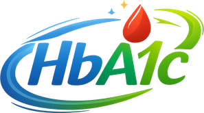 hba1c